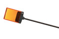 IDEC LH1D-H2HQ4C10-A Switch