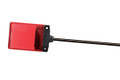 IDEC LH1D-H2HQ4C10-R Switch