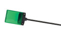 IDEC LH1D-H2HQ4C10-RG Switch