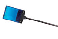 IDEC LH1D-H2HQ4C10-S Switch