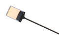 IDEC LH1D-H2HQ4C10-W Switch