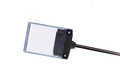 IDEC LH1D-H2HQ4C50-PW Switch