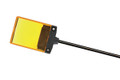 IDEC LH1D-H2HQ4C50-Y Switch