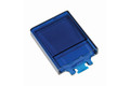 IDEC LH9Z-1DLH2-G Switch