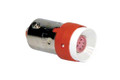 IDEC LSTD-1R Switch