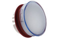 IDEC LW1A-P2-Y Switch