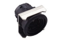 IDEC LW6F-330 Switch