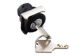 IDEC LW6K-32D Switch