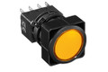 IDEC LW6L-M1C14VS Switch