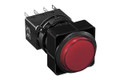 IDEC LW6L-M2C23VW Switch