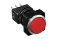 IDEC LW6MB-M2C2MLS Switch