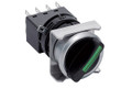 IDEC LW6MF-21C12VA Switch