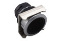 IDEC LW6MF-330 Switch