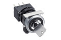 IDEC LW6MK-2C5C Switch
