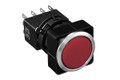 IDEC LW6ML-A1C62S Switch