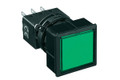 IDEC LW7B-A1C6LS Switch