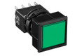 IDEC LW7L-A1C23VS Switch