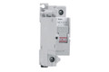 IDEC NC1V-1121F-0.5AA Circuit Protector