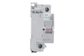 IDEC NC1V-1121F-10AM Circuit Protector