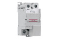IDEC NC1V-2100-0.1AA Circuit Protector