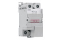IDEC NC1V-2100F-0.5AA Circuit Protector