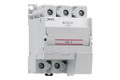 IDEC NC1V-3100F-0.1AA Circuit Protector