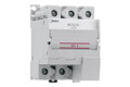 IDEC NC1V-3131F-0.5AM Circuit Protector
