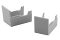 IDEC NC1V-AUX-CV Circuit Protector