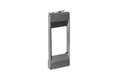 IDEC NR31 Circuit Protector