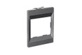 IDEC NR32 Circuit Protector