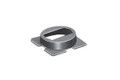 IDEC NR5H Circuit Protector