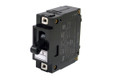 IDEC NRAN1100-F-30A-AA Circuit Protector
