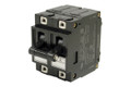 IDEC NRAN2100-5A-BA Circuit Protector
