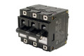 IDEC NRAN3100-5A-AA Circuit Protector