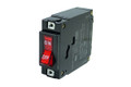 IDEC NRAR1100-0.5A-AA-2 Circuit Protector