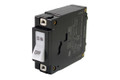 IDEC NRAR1100-2A-AD Circuit Protector