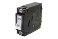 IDEC NRAR1100-5A-AA Circuit Protector