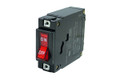 IDEC NRAR1100-5A-MA-1 Circuit Protector