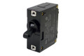IDEC NRAS1111-5A-BA Circuit Protector