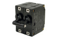 IDEC NRAS2121-1A-AA Circuit Protector
