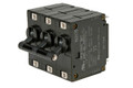 IDEC NRAS3100-15A-MA Circuit Protector