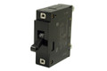 IDEC NRBM1100-5A-BA Circuit Protector