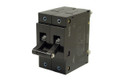 IDEC NRBM2111-5A-BA Circuit Protector