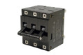 IDEC NRBM3100-F-7.5A-AA Circuit Protector
