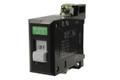 IDEC NRC111-15A-AD Circuit Protector