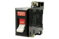 IDEC NRC111L-10A-AD Circuit Protector