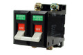 IDEC NRC210L-3A-AA Circuit Protector