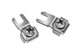 IDEC NRC-T Circuit Protector