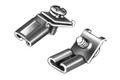 IDEC NRT Circuit Protector
