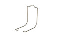 IDEC NUS1 Circuit Protector